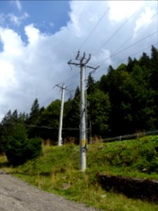 P1740120