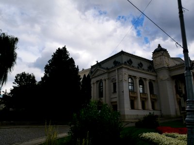 P1050031