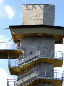 Vidarau_dam_lake2018_0825_120106