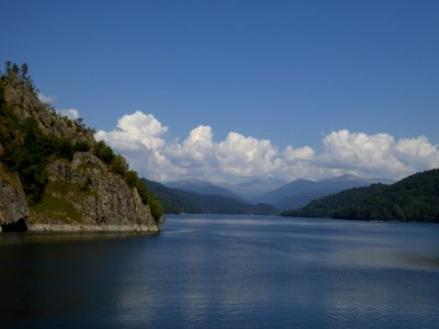 Vidarau_dam_lake2018_0825_115649 photo