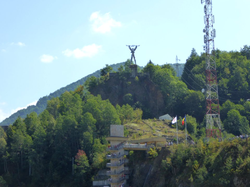 Vidarau_dam_lake2018_0825_114558