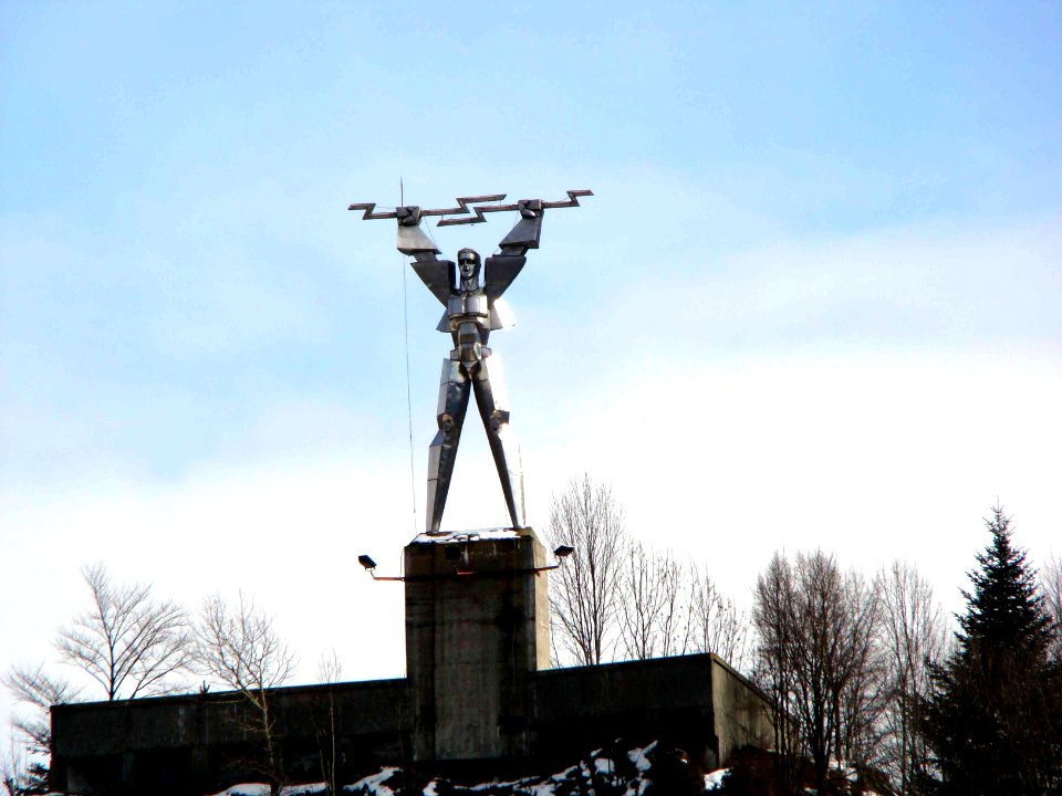 LakeVidraru_PowerMen