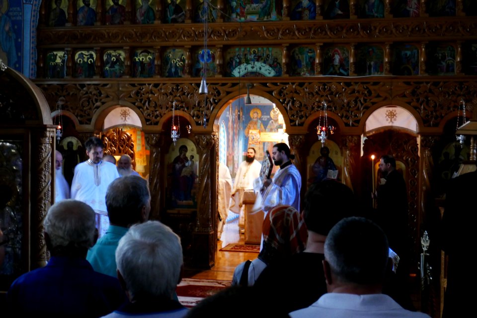 liturghie_Sambata2018_0826_102307