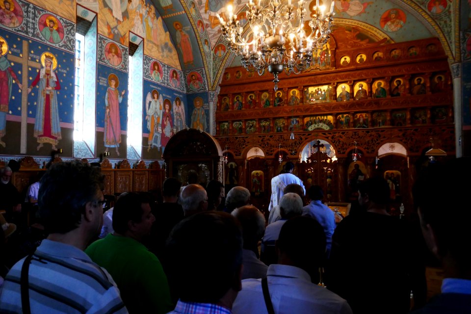 liturghie_Sambata2018_0826_104158