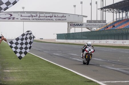 600 cc 2017 final round