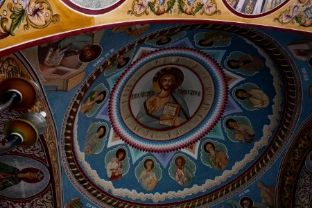 liturghie_Sambata2018_0826_090412