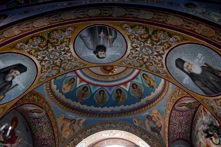liturghie_Sambata2018_0826_090357
