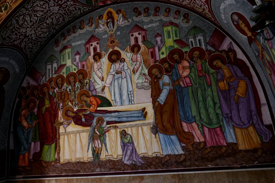 liturghie_Sambata2018_0826_090403