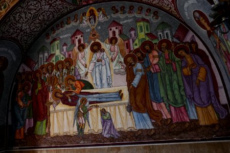 liturghie_Sambata2018_0826_090403