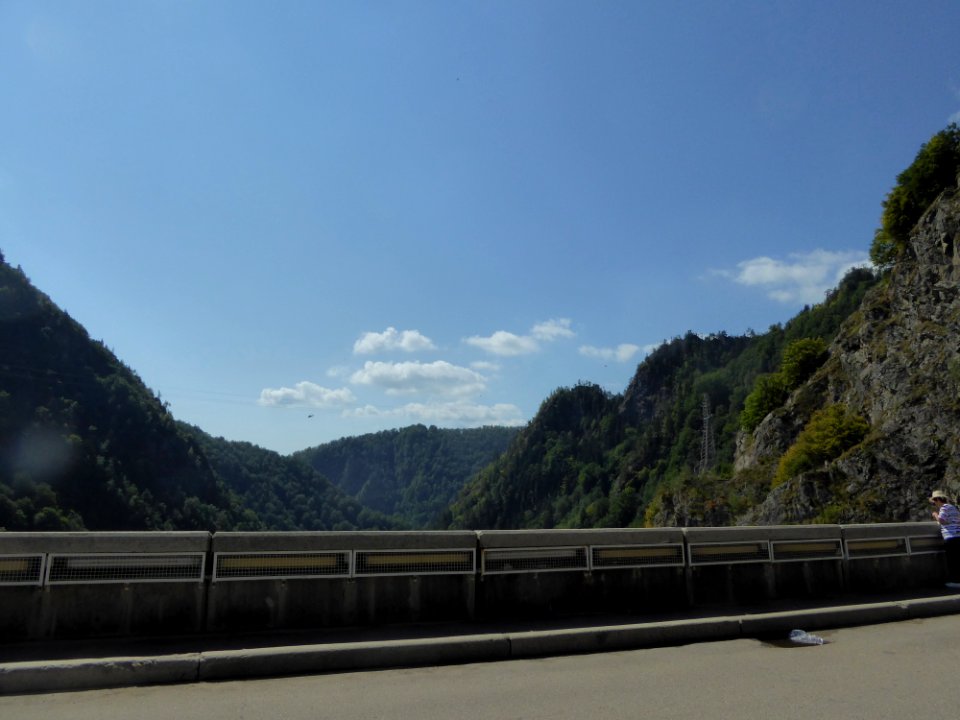 Vidarau_dam_lake2018_0825_115054