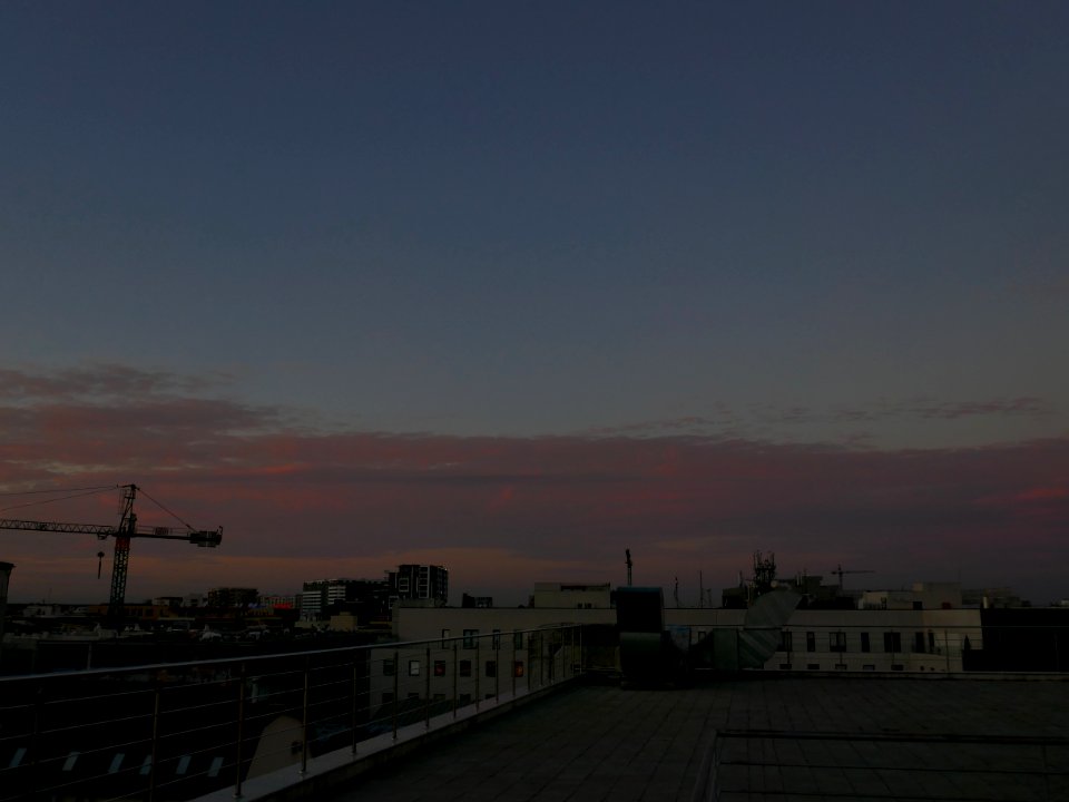 P3140284