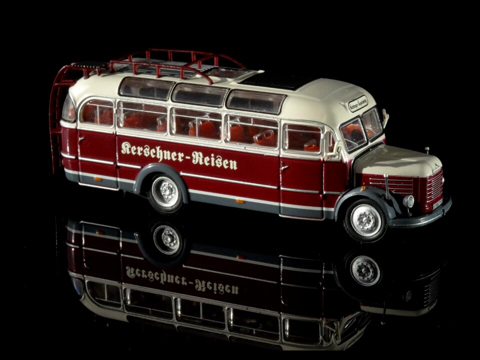 Model car car model austria