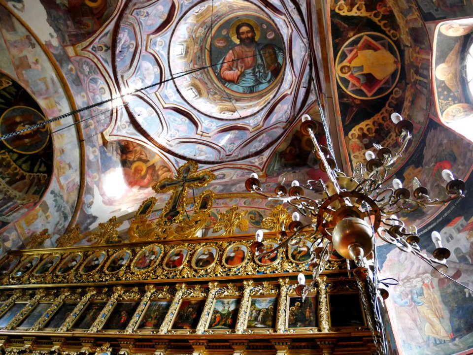 P1050016