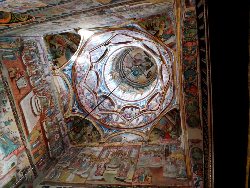 P1040921