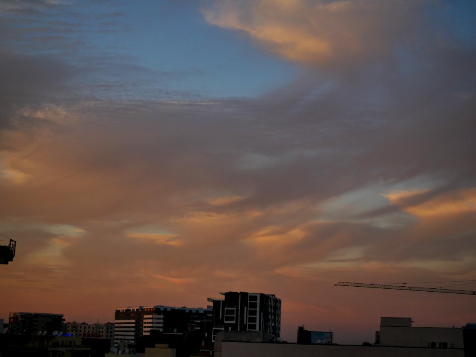 P1040649