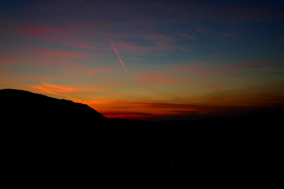 Deva-sunset2016_0903_203543