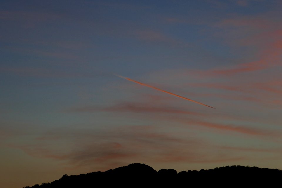 Deva-sunset2016_0903_202709