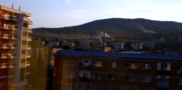 Deva-ORASUL-2016_0907_180101