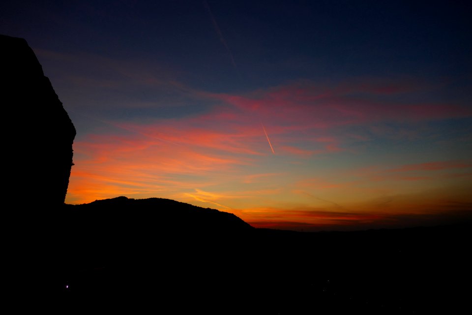 Deva-sunset2016_0903_203356