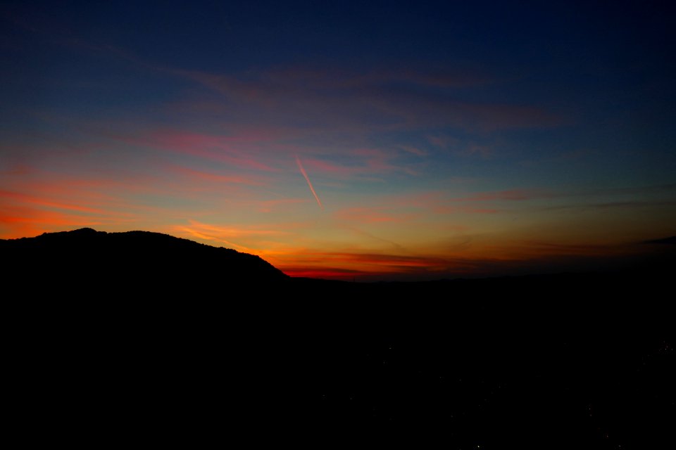 Deva-sunset2016_0903_203541