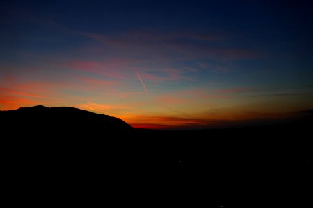 Deva-sunset2016_0903_203541