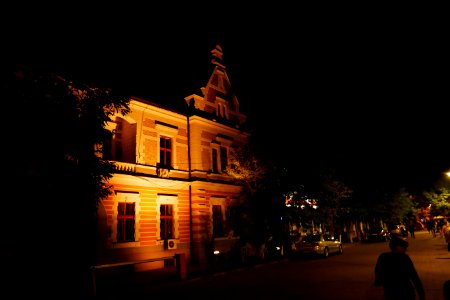 Deva-ORASUL-2016_0903_210404