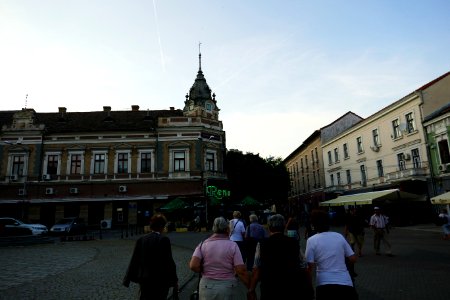 Deva-ORASUL-2016_0903_195202