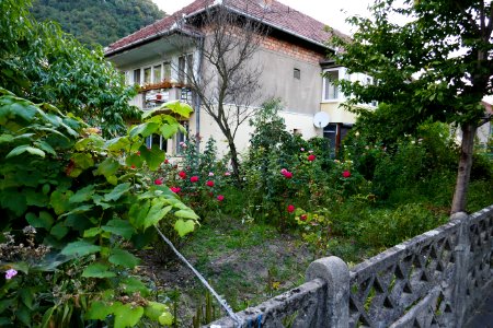 Deva-ORASUL-2016_0903_200423