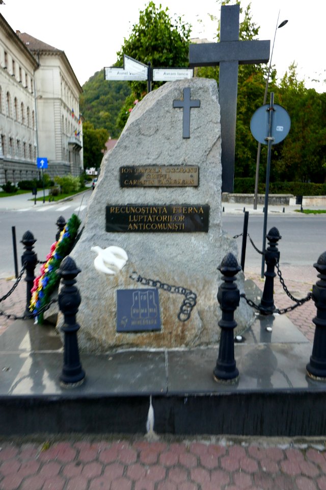 Deva-ORASUL-2016_0903_195752