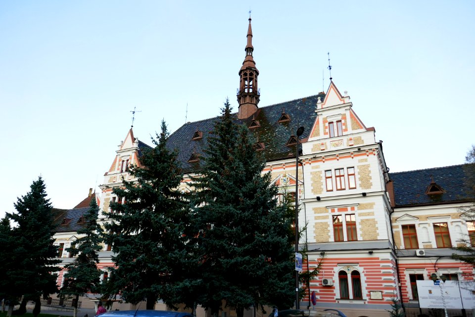 Deva-ORASUL-2016_0903_195741