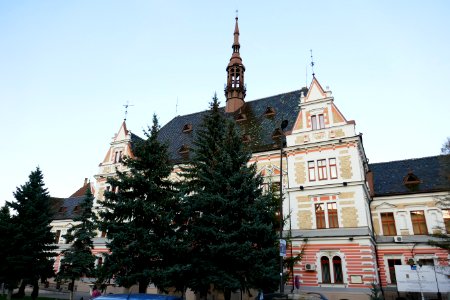 Deva-ORASUL-2016_0903_195741