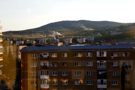Deva-ORASUL-2016_0903_191610