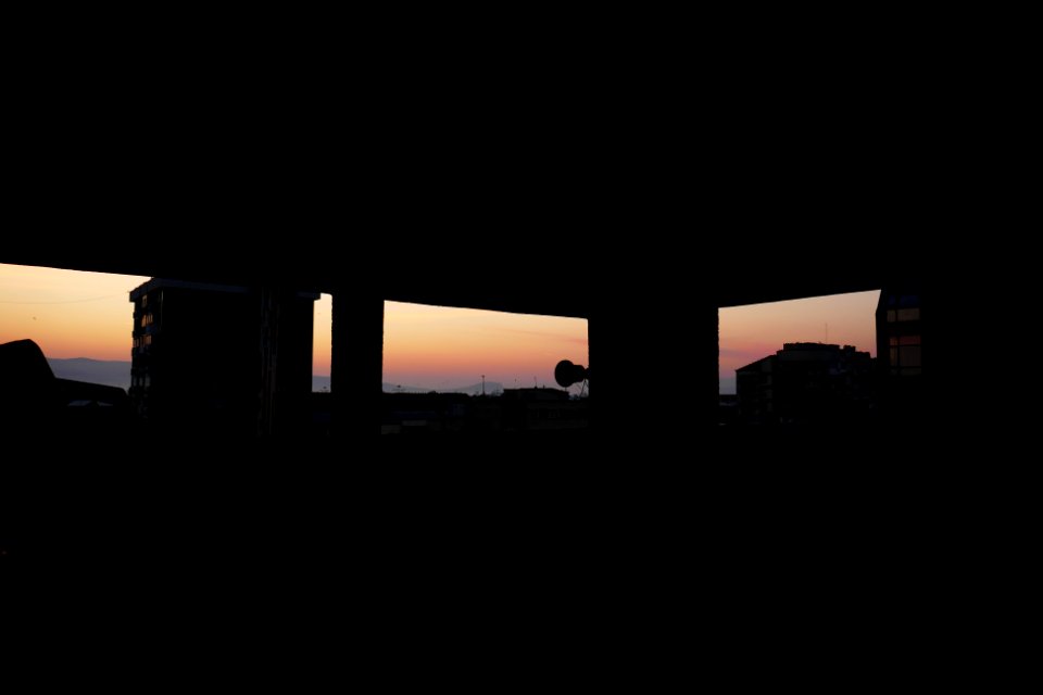 Deva-morning2016_0904_065657