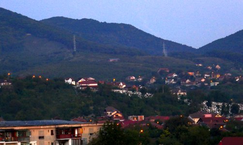 Deva-morning2016_0907_160855