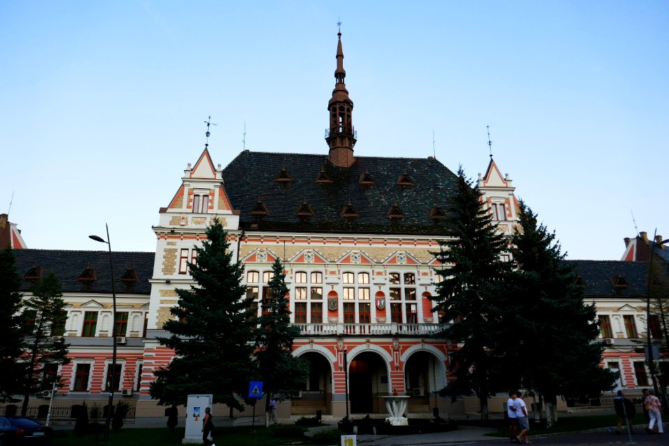 Deva-ORASUL-2016_0903_195818