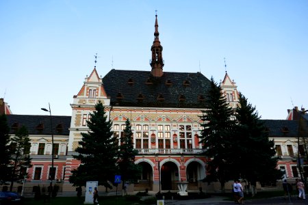Deva-ORASUL-2016_0903_195818