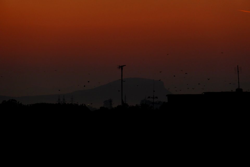 Deva-morning2016_0904_065714