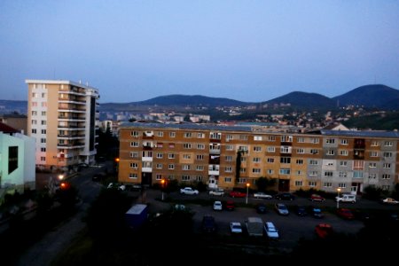 Deva-morning2016_0904_065054