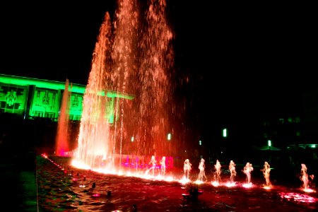 Deva-fountains2016_1008_234519