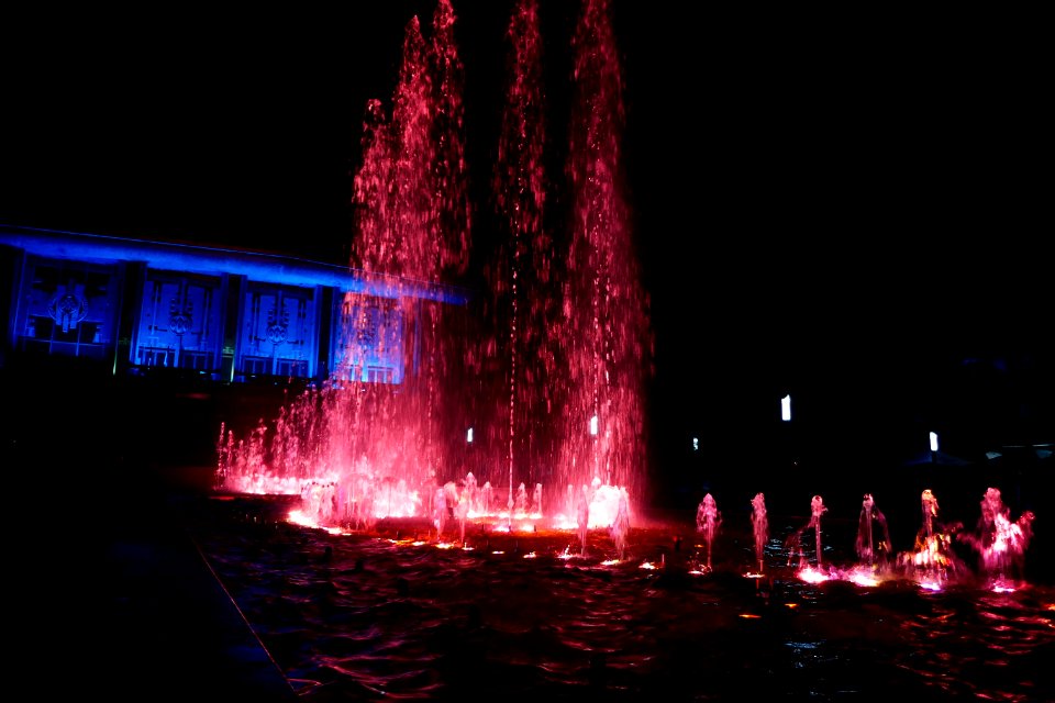 Deva-fountains2016_1008_234440