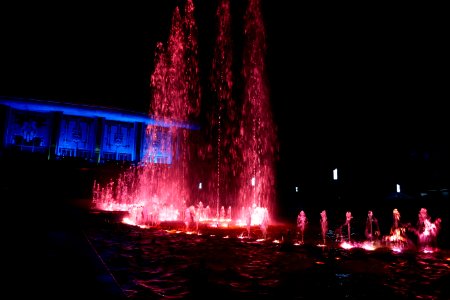 Deva-fountains2016_1008_234440