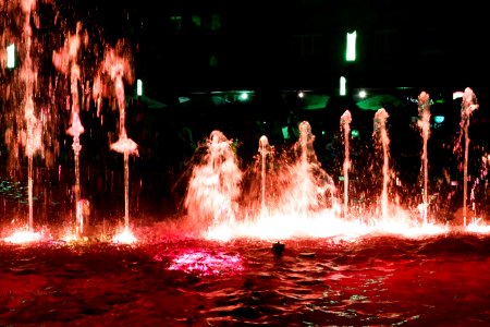 Deva-fountains2016_1008_234532