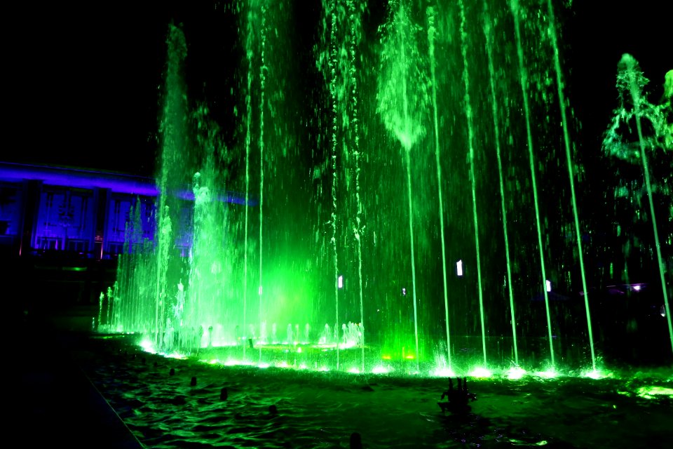 Deva-fountains2016_1008_234453