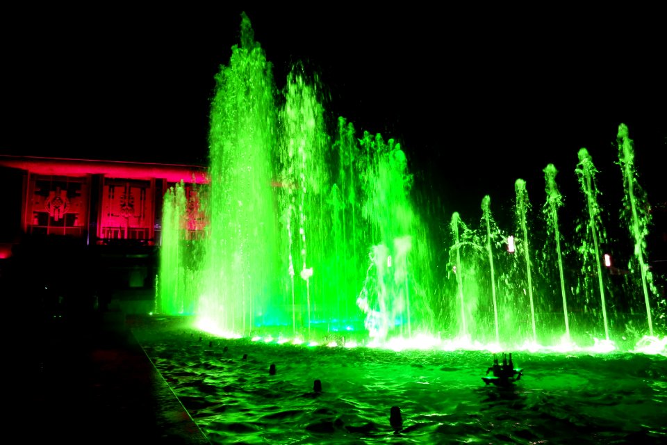 Deva-fountains2016_1008_234430
