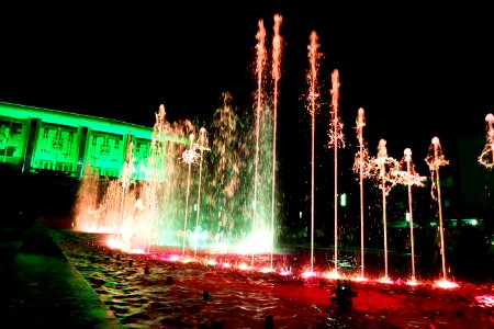 Deva-fountains2016_1008_234351