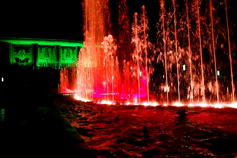 Deva-fountains2016_1008_234418