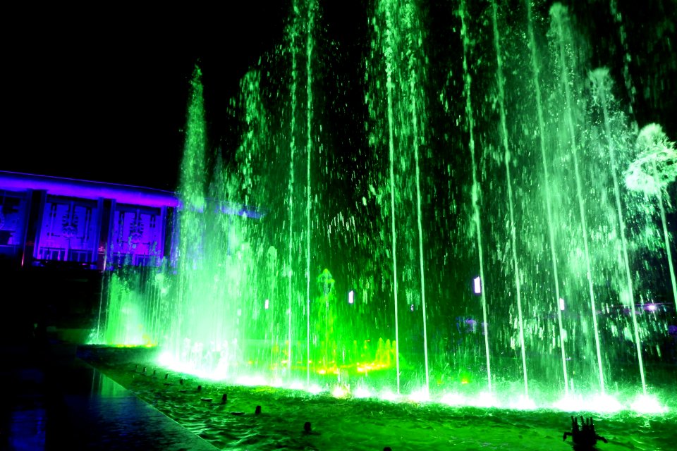 Deva-fountains2016_1008_234327