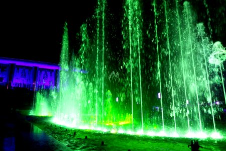 Deva-fountains2016_1008_234327