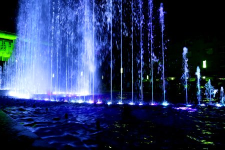Deva-fountains2016_1008_234337