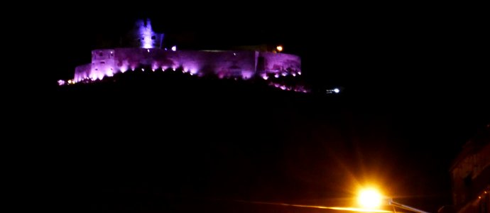 Deva-fountains2016_0907_160829